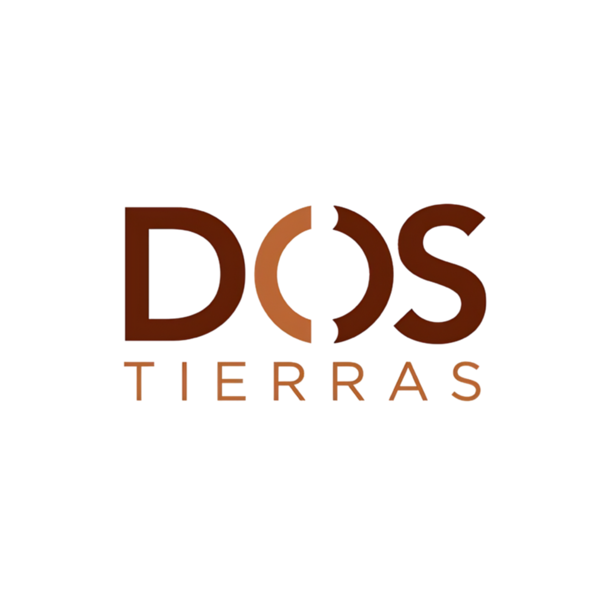 Dos Tierras Auténticas