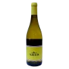 Umea Chardonnay — Bodegas Caudalia