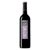 Les Sentius — Celler Joan Simó
