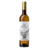 Messala Alvarinho — Grande Porto