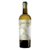 Verdejo — Javier Sanz
