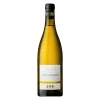 Godello & Doña Blanca — José Antonio García