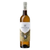 Alvarinho Trajadura Messala — Grande Porto