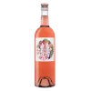 Rosado Perlarena — Dominio del Bendito