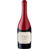 Belle Glos Pinot Noir