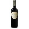 Bogle Cabernet Sauvignon