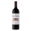 Dehesa de los Canónigos 15 Meses