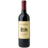 Duckhorn Napa Valley Merlot