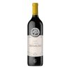 Emilio Moro Finca Resalso
