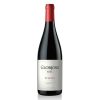Glorioso Reserva