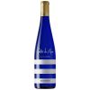 Gotas de Mar Albariño