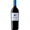 Indigo Eyes Cabernet Sauvignon