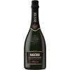 Maschio Prosecco Superiore