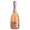 Maschio Rosé Extra Dry