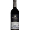 Muriel Reserva
