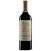 Nabal Crianza