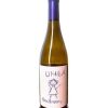 Umea Chardonnay — Bodegas Caudalia