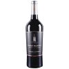Robert Mondavi Private Selection Cabernet Sauvignon
