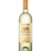 Santa Margherita Pinot Grigio