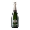 Segura Viudas Brut Reserva