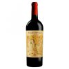 Silk & Spice Red Blend